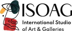 ISOAG Gallery