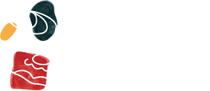 ISOAG Gallery